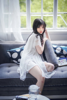 神马特片